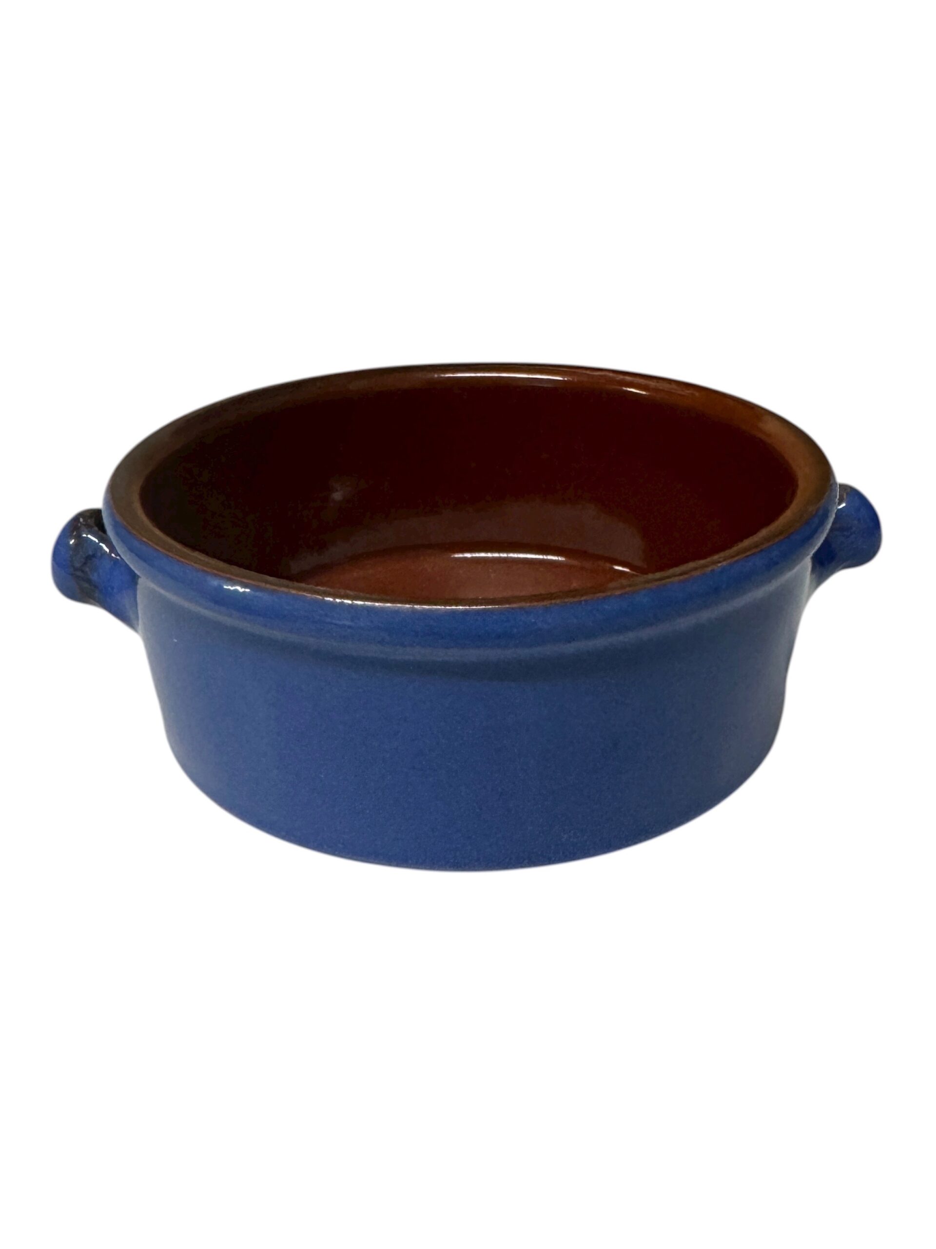 Lergryde uden låg 15 cm - Image 2