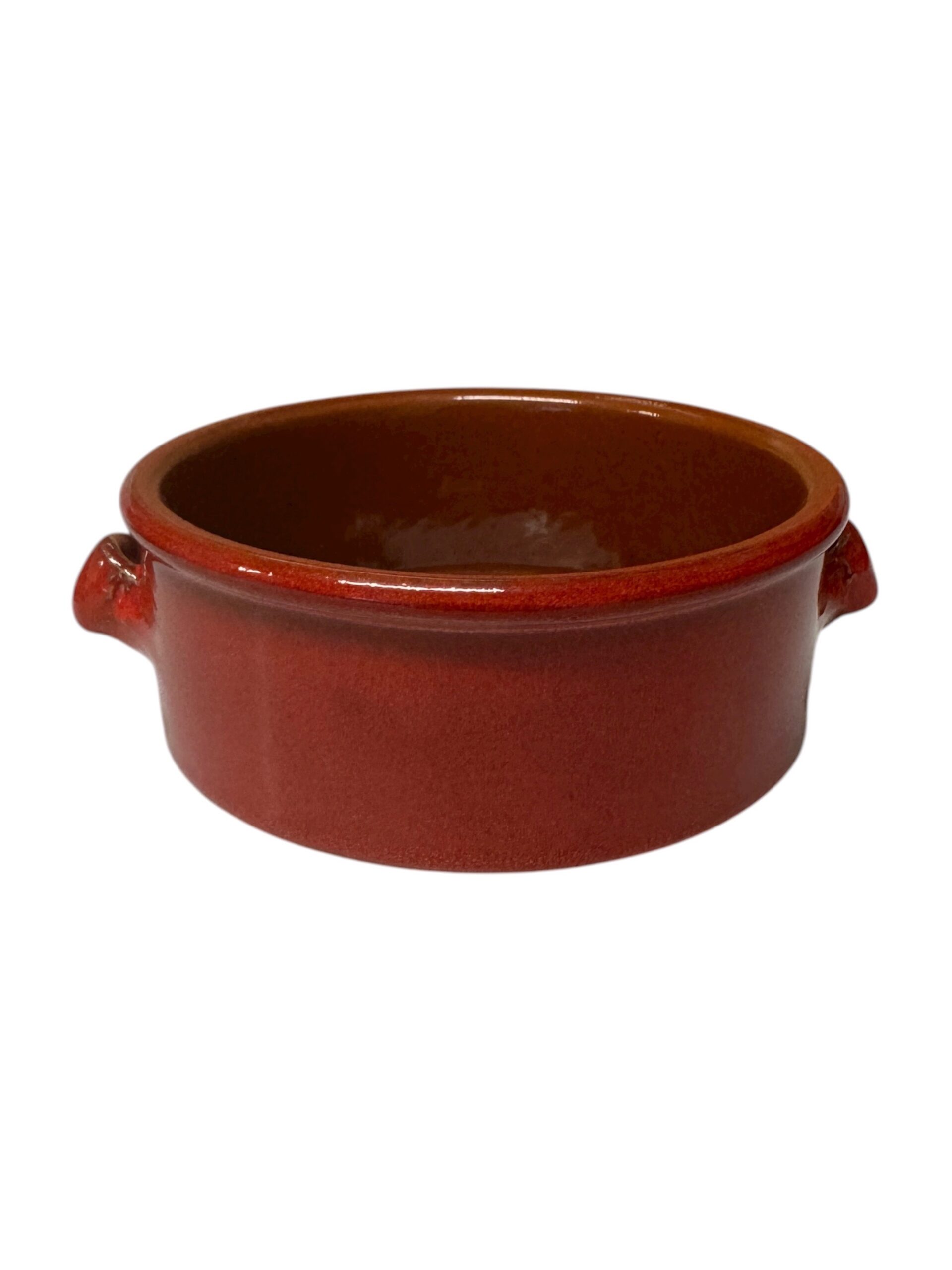 Lergryde uden låg 15 cm - Image 3