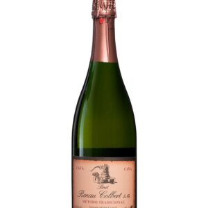 Cava Renau Colbert brut