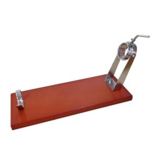 Skinkeholder Roterende System