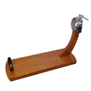 Skinkeholder Gondola Roterende System