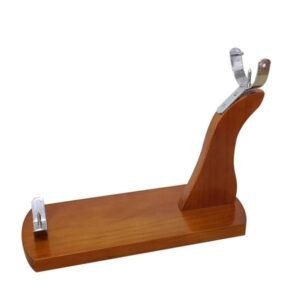 Skinkeholder Segovia