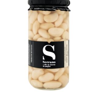 Judión de la Granja