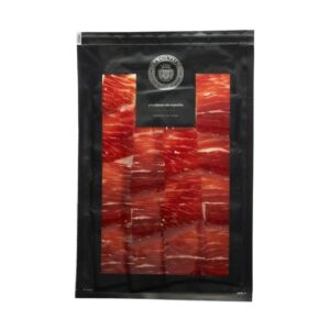 Iberisk Skinke Cebo Campo 80g