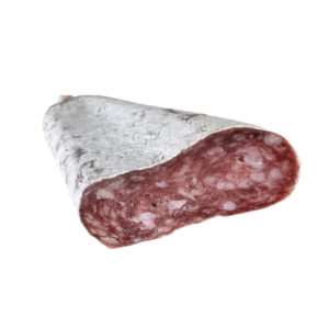 Longaniza Payés Pablete