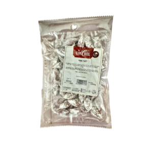 Minifuets 500g