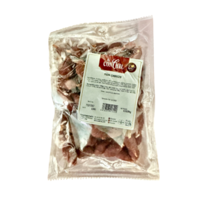 Minichorizos 500g