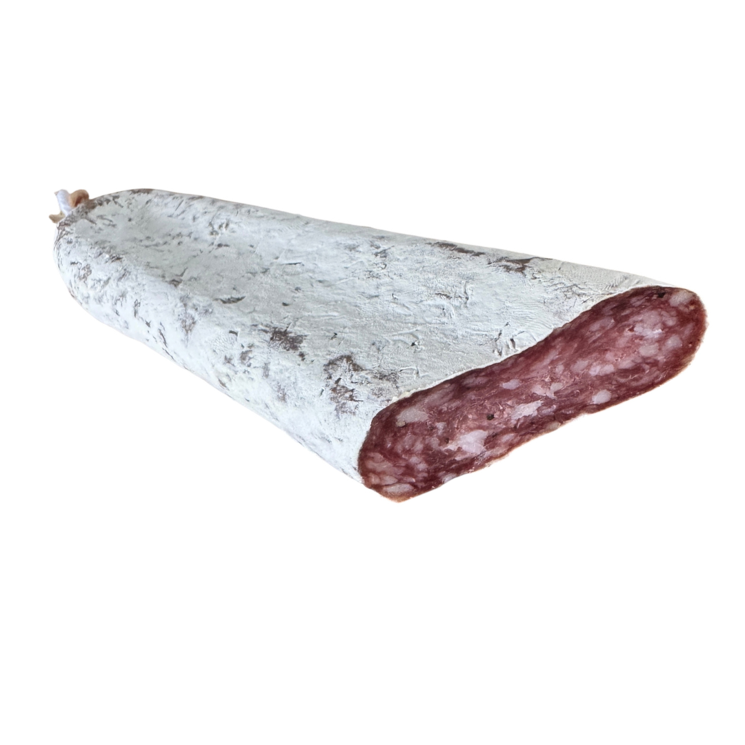 Longaniza Payés Pablete - Billede 2