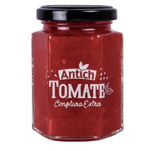 Tomatmarmelade Antich